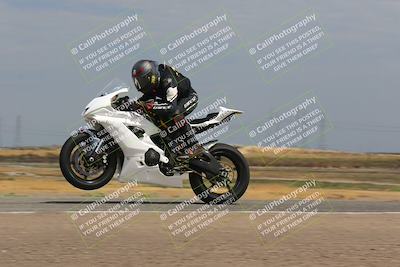 media/Sep-10-2023-Pacific Track Time (Sun) [[44210541ad]]/Group A/12pm (Wheelie Bump)/